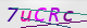 wpdiscuz_captcha