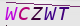 wpdiscuz_captcha