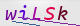 wpdiscuz_captcha