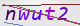 wpdiscuz_captcha