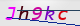 wpdiscuz_captcha