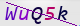 wpdiscuz_captcha