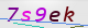 wpdiscuz_captcha