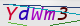 wpdiscuz_captcha