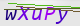 wpdiscuz_captcha