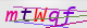 wpdiscuz_captcha