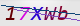 wpdiscuz_captcha