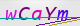 wpdiscuz_captcha