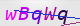 wpdiscuz_captcha
