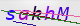 wpdiscuz_captcha