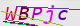 wpdiscuz_captcha