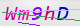 wpdiscuz_captcha