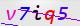 wpdiscuz_captcha