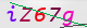 wpdiscuz_captcha