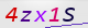 wpdiscuz_captcha