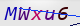 wpdiscuz_captcha