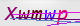 wpdiscuz_captcha