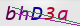 wpdiscuz_captcha