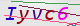 wpdiscuz_captcha