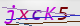 wpdiscuz_captcha