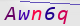 wpdiscuz_captcha