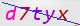 wpdiscuz_captcha