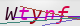wpdiscuz_captcha