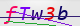 wpdiscuz_captcha