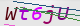 wpdiscuz_captcha