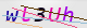 wpdiscuz_captcha
