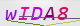 wpdiscuz_captcha
