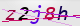 wpdiscuz_captcha