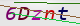 wpdiscuz_captcha