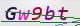 wpdiscuz_captcha