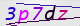 wpdiscuz_captcha