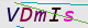 wpdiscuz_captcha