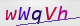 wpdiscuz_captcha
