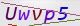 wpdiscuz_captcha