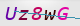 wpdiscuz_captcha