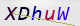 wpdiscuz_captcha