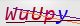 wpdiscuz_captcha