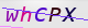 wpdiscuz_captcha