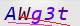 wpdiscuz_captcha