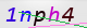 wpdiscuz_captcha