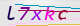 wpdiscuz_captcha