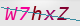 wpdiscuz_captcha