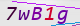 wpdiscuz_captcha