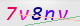 wpdiscuz_captcha