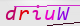 wpdiscuz_captcha
