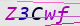 wpdiscuz_captcha